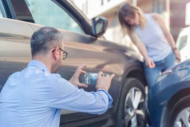 Auto insurance coverage in Sycamore, Sycamore, GA
