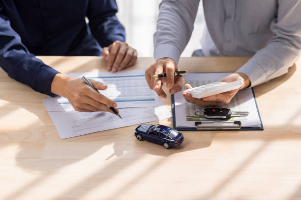 Sycamore auto coverage comparison